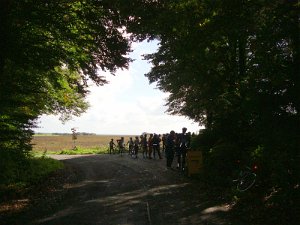 Bramscher Herbstausflug 680
